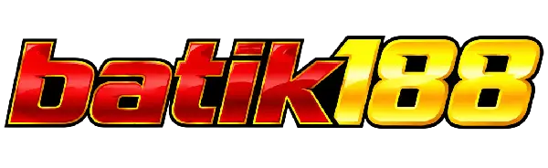 batik188slot.net